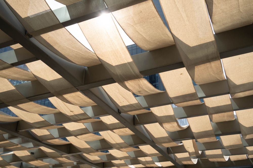 Consultation Paper by ASMEC