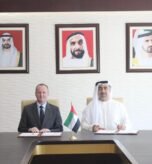 f910365d-7c57-49d3-afff-181f121577f1