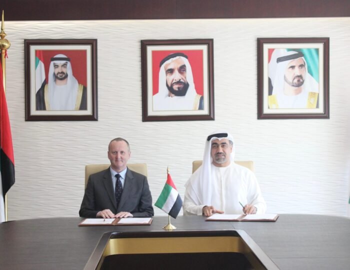 f910365d-7c57-49d3-afff-181f121577f1